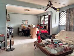 Blk 247 Kim Keat Link (Toa Payoh), HDB 4 Rooms #566175511